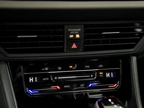 New 2026 Volkswagen Jetta S FWD image 14