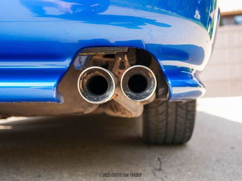 Used 1992 Dodge Stealth R/T Turbo image 78