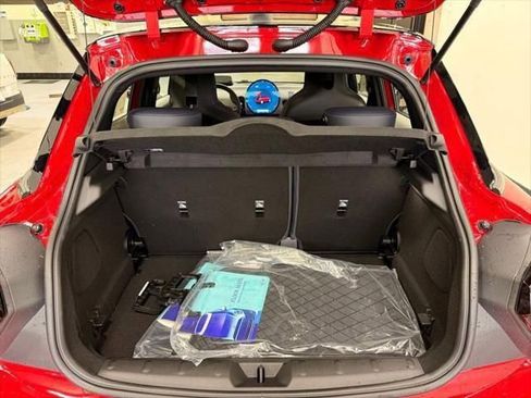 New 2026 MINI Cooper 4-Door Hardtop image 23