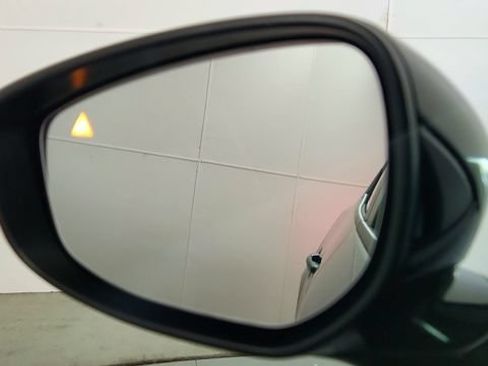 New 2026 MAZDA MAZDA3 2.5 S Sedan w/ Preferred Pkg FWD image 14