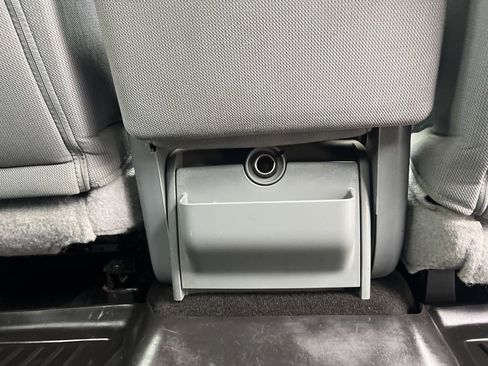 Used 2013 Ford F150 XLT w/ XTR Pkg image 25