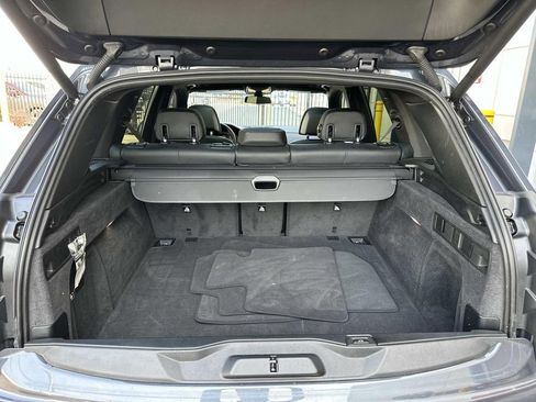 Used 2021 BMW X5 xDrive40i w/ Premium Package image 33