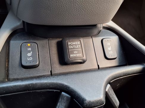Used 2013 Honda CR-V EX-L image 9