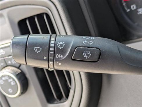 Used 2023 Chevrolet Silverado 3500 W/T w/ WT Fleet Convenience Package image 6