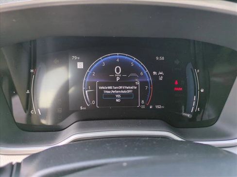 New 2026 Toyota Corolla XSE image 11