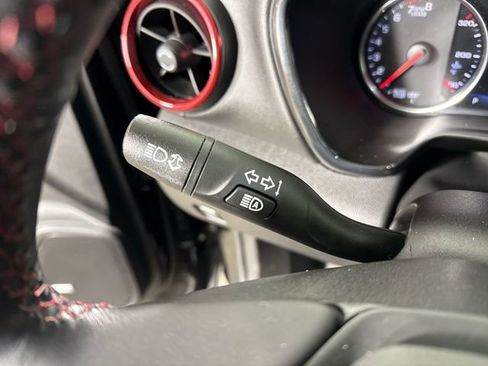 Used 2022 Chevrolet Blazer RS w/ Enhanced Convenience Package image 15