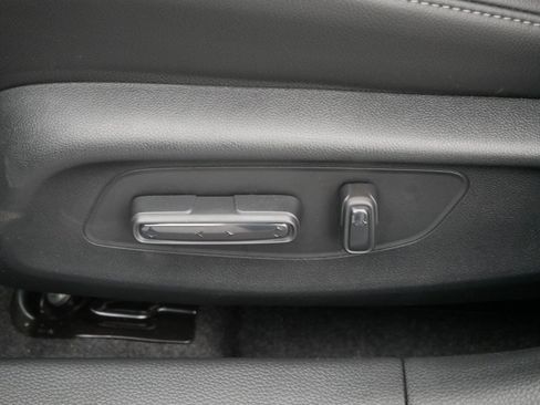 New 2026 Honda Civic Sport Touring image 10