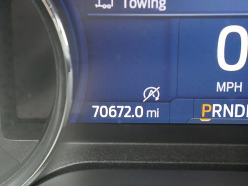 Used 2021 Ford F150 XLT w/ Equipment Group 302A High AWD/4WD image 21