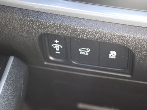 Certified 2024 Kia Sorento SX Prestige image 28