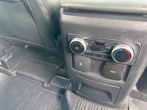 Used 2022 Ford Explorer Timberline AWD/4WD image 19