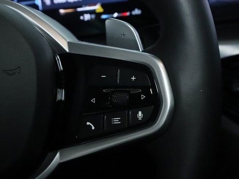 Used 2025 BMW 230i xDrive Coupe w/ M Sport Package image 26