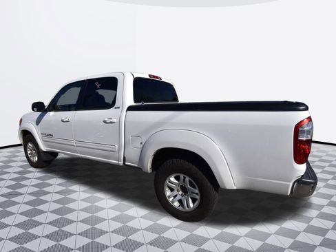 Used 2004 Toyota Tundra SR5 image 6