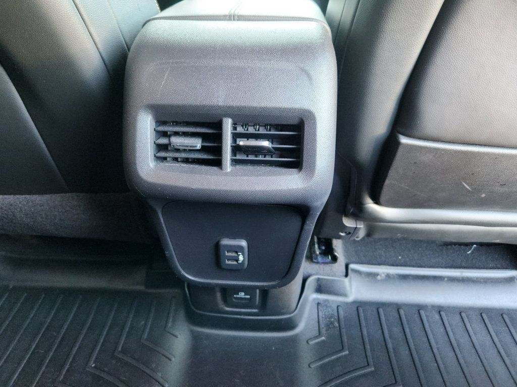 Used 2019 GMC Terrain SLT w/ Preferred Package FWD image 45