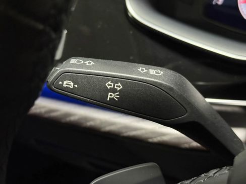 Used 2021 Audi Q8 Premium Plus w/ Premium Plus Package image 33