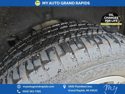 Used 2022 Subaru Crosstrek 2.0i image 38