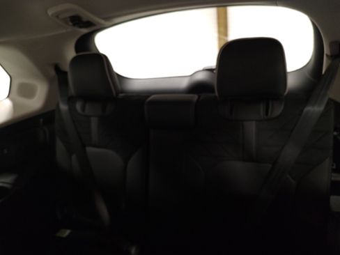 New 2026 Honda Pilot Elite image 12