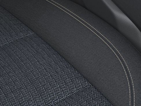 New 2026 GMC Acadia Elevation image 21