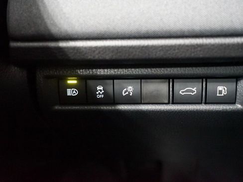 New 2026 Toyota Camry LE image 24