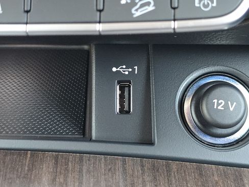 Certified 2023 Audi Q5 2.0T Premium AWD/4WD image 13