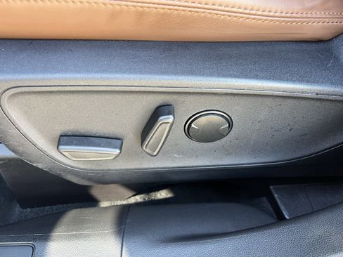 Used 2022 Ford Bronco Sport Outer Banks w/ Tech Package image 31