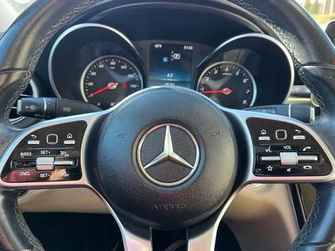 Used 2019 Mercedes-Benz C 300 Sedan image 39