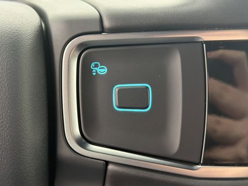 New 2026 Ford Expedition Tremor image 17