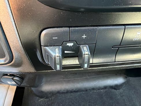 Used 2022 RAM 1500 Tradesman w/ Popular Equipment Group RWD image 29