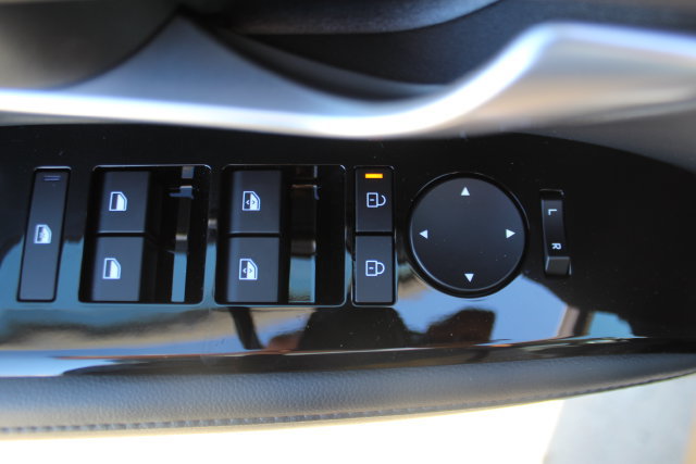 New 2026 Hyundai Tucson Limited AWD/4WD image 11