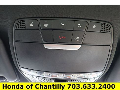 Used 2019 Mercedes-Benz E 300 E300 4MATIC image 9