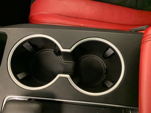 Used 2023 Acura MDX A-Spec image 41