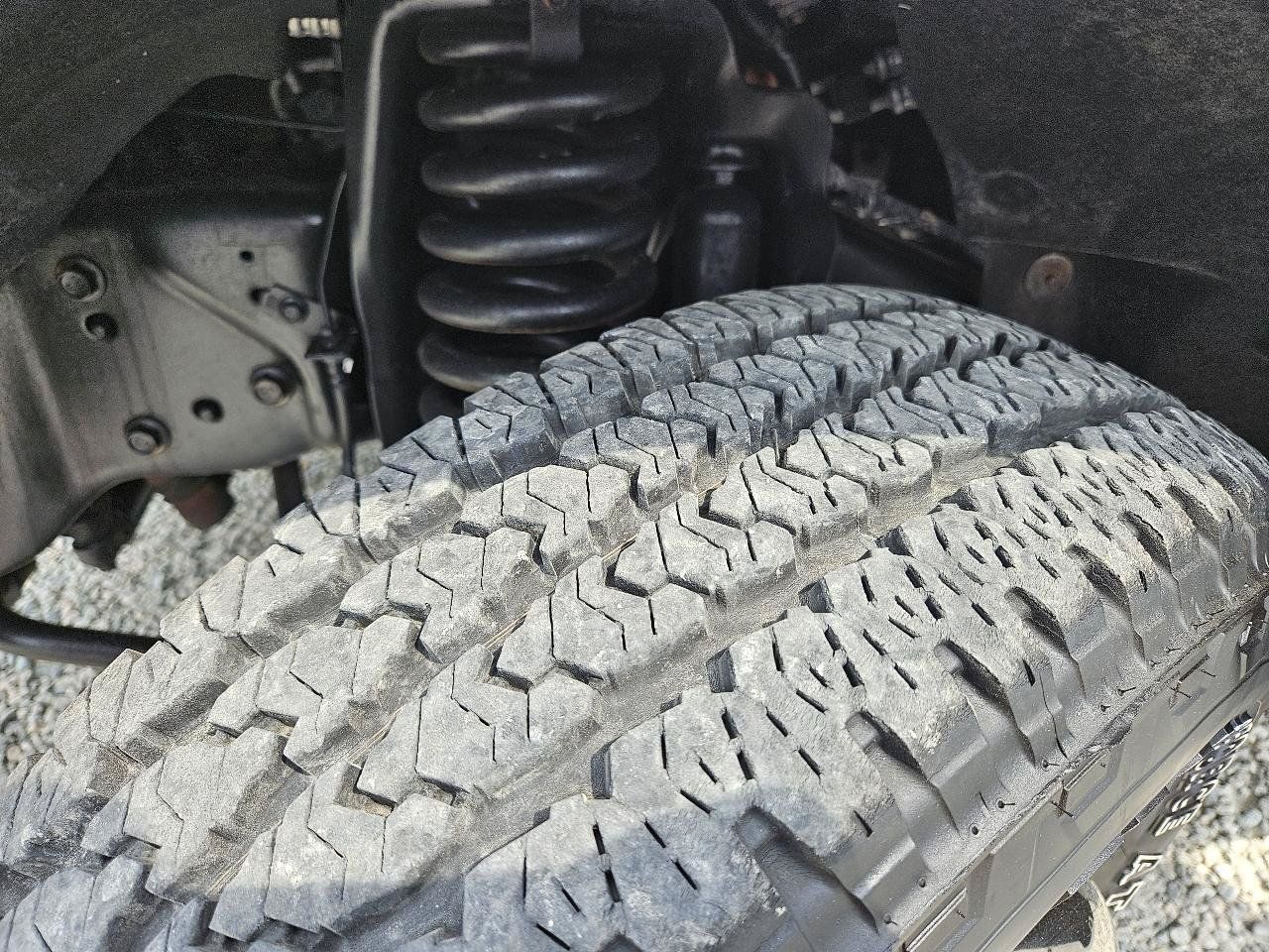 Used 2015 Ford F350 XL RWD image 44