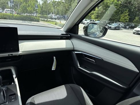 New 2026 MAZDA CX-5 Preferred AWD/4WD image 15