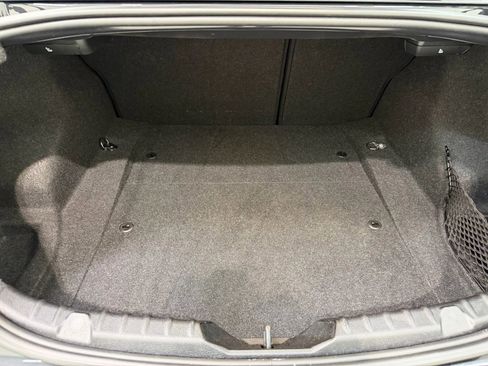 Used 2020 BMW M2 Competition w/ Executive Package image 21