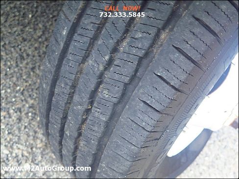 Used 2011 Ford E-350 and Econoline 350 Super Duty image 20