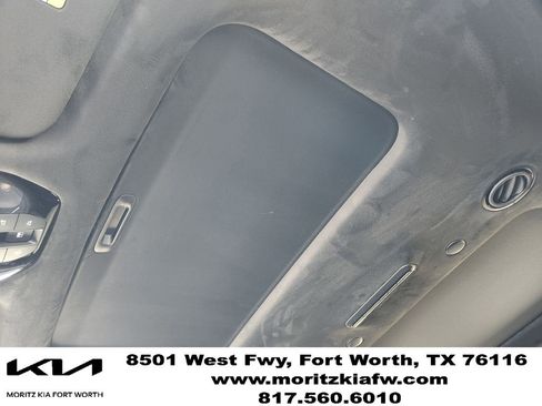 New 2027 Kia Telluride SX Prestige X-Pro AWD/4WD image 18