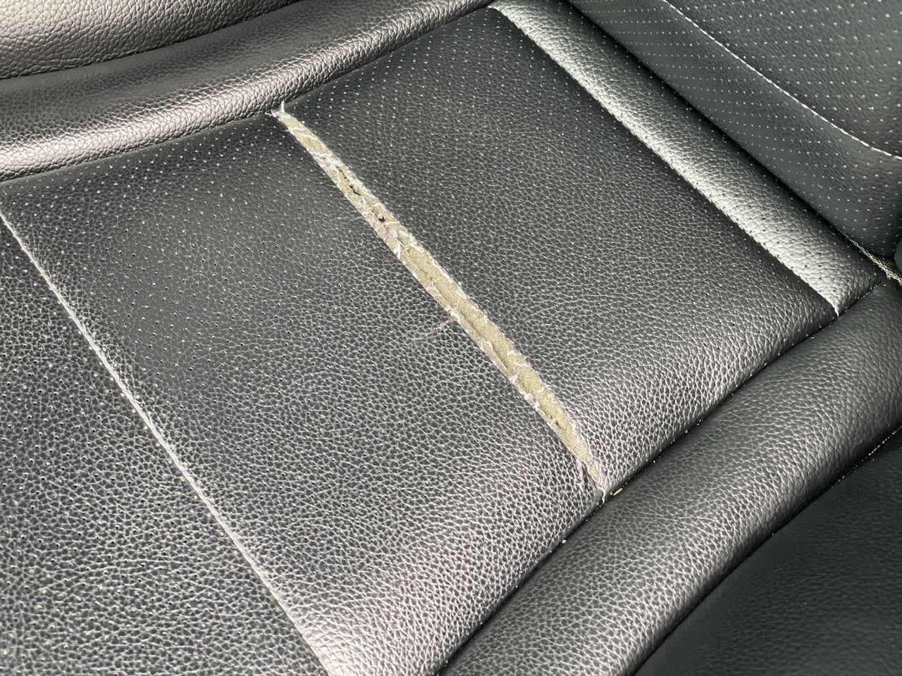Used 2017 Mercedes-Benz C 300 Sedan image 34