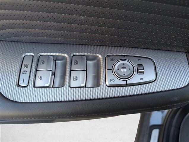 Used 2023 Hyundai Palisade Calligraphy w/ Cargo Package FWD image 10