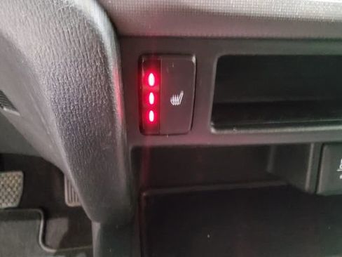 Used 2023 Honda Ridgeline RTL image 31