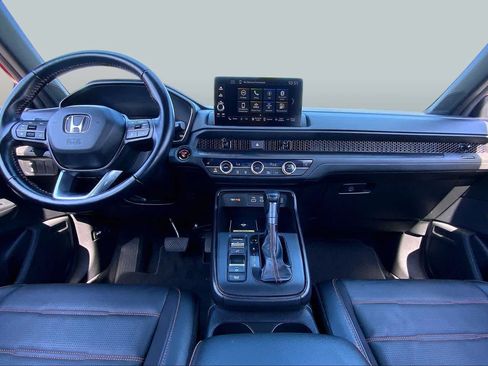 Used 2025 Honda CR-V Sport-L image 15