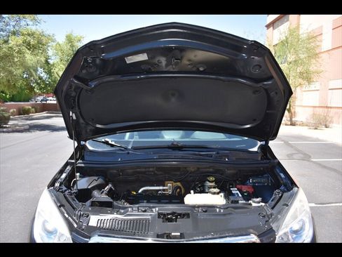 Used 2016 Buick Encore FWD image 38