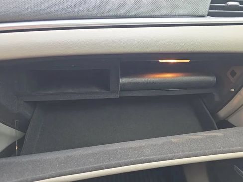 Used 2017 Cadillac XTS Luxury w/ Driver Awareness Package FWD image 36
