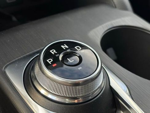 New 2026 Ford Escape Active w/ Active Premium Tech Pack image 41