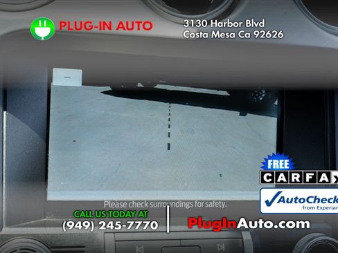 Used 2022 Ford Mustang Premium RWD image 26
