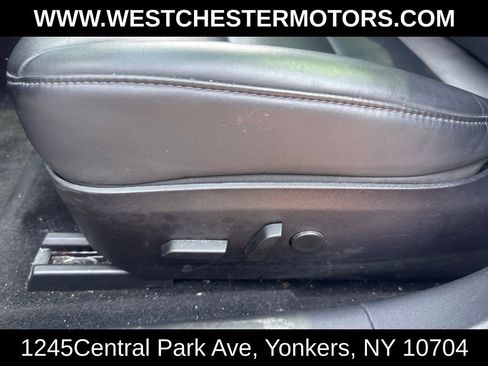 Used 2019 Tesla Model 3 Long Range AWD/4WD image 26