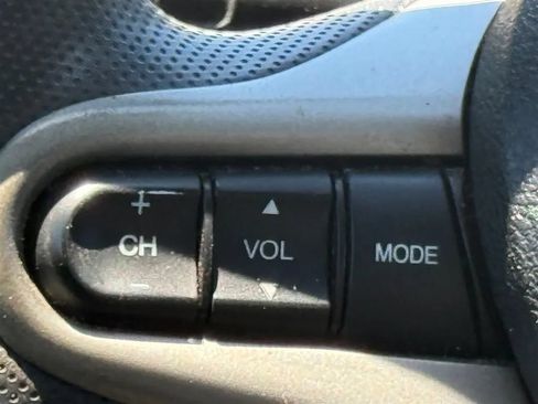 Used 2011 Honda Civic EX image 11