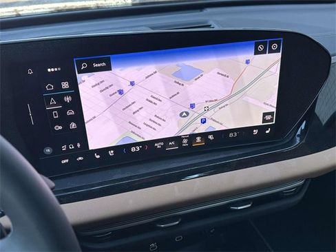 New 2026 Audi A6 Premium Plus image 11