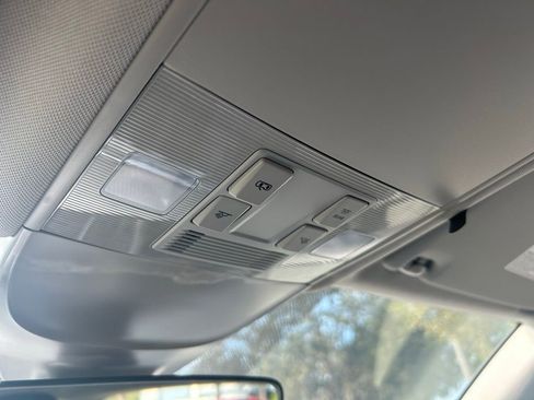 New 2026 Volkswagen Taos S FWD image 54