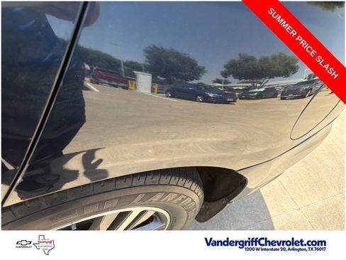 Used 2019 INFINITI QX60 Pure FWD image 16
