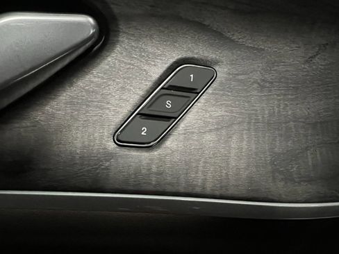 New 2026 Jeep Grand Cherokee Limited image 27