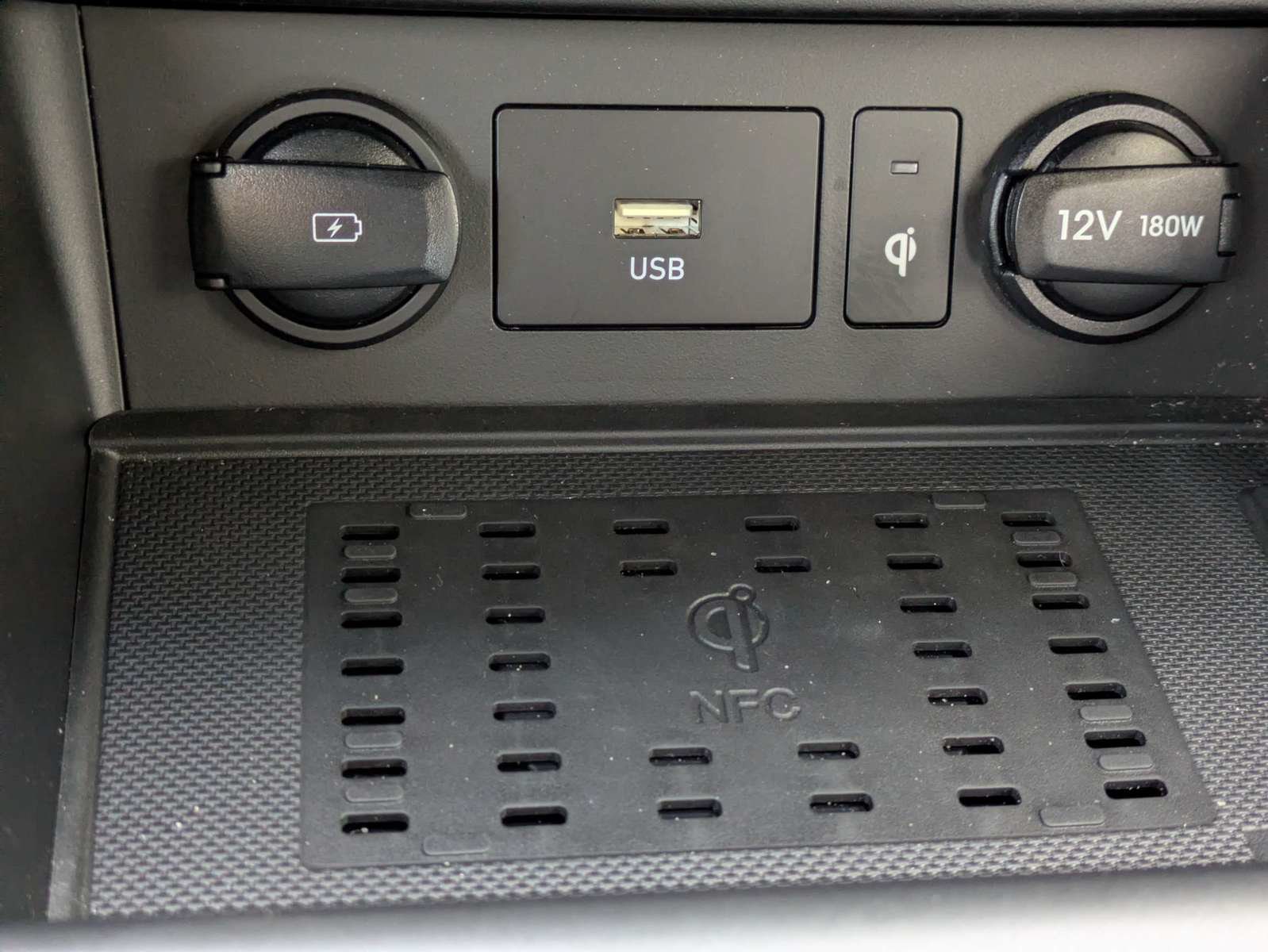 Used 2022 Hyundai Kona N Line w/ Tech Package FWD image 26